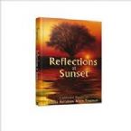 Reflections at Sunset: Collected Poems of Rabbi Avraham Arieh Trugman